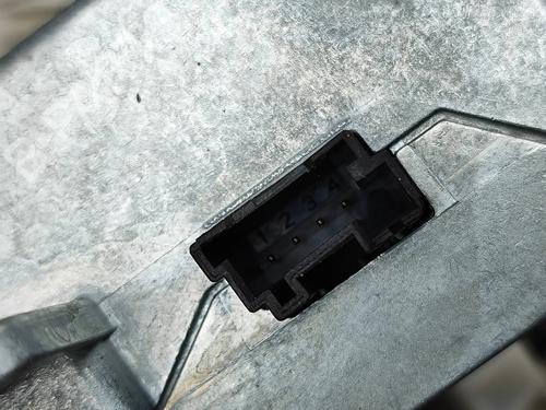 Steering column LAND ROVER DISCOVERY V (L462) D300 MHEV 4x4 | BP30644230M21 