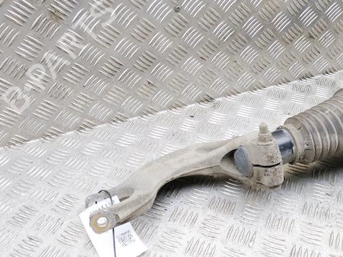 Right front shock absorber AUDI Q5 (FYB, FYG) SQ5 TFSI quattro | BP39683714M17  - Image 6