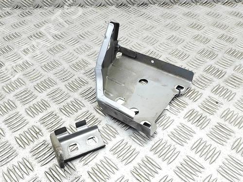 Støtte JEEP CHEROKEE (KL) 2.2 CRD 4x4 | BP39446884C155  - Image 8