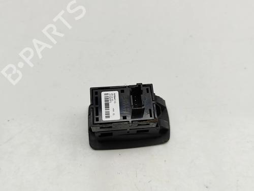Switch BMW X1 (F48) xDrive 25 e Plug-in-Hybrid | BP32345104I30