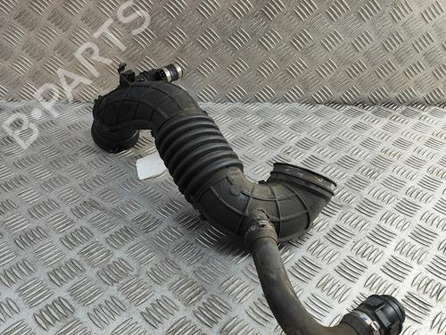 Pipe BMW 3 Gran Turismo (F34) 320 d xDrive | BP27317865M125 