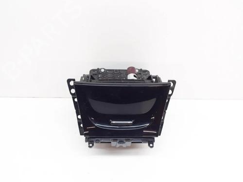 Askebeger Askebeger OPEL MOKKA / MOKKA X (J13) 1.4 (_76) (140 hp) 14630453 14630453