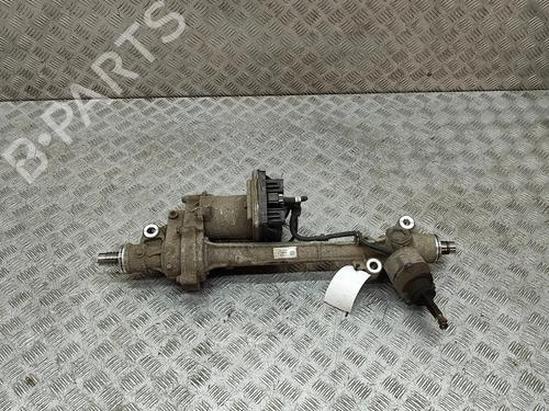 Cremallera direccion TESLA MODEL S (5YJS) P100D AWD (772 hp) 30394212