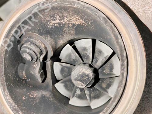 Engine BMW 3 Coupe (E92) 320 d | BP39510766M1  - Image 8