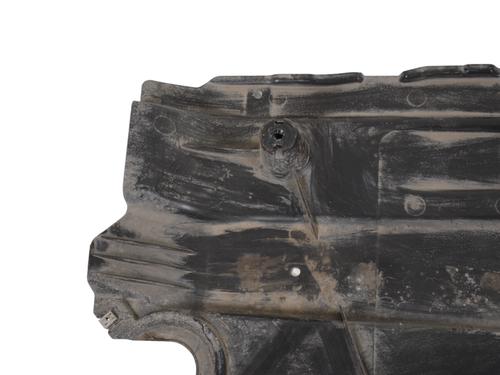 Underbody protection VW GOLF VIII (CD1, DA1) 2.0 TDI GTD | BP30241500M92 