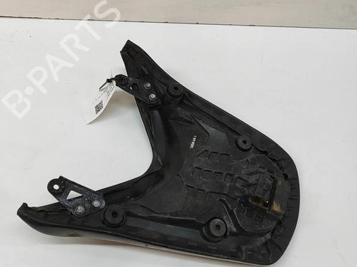 Other HONDA MOTORCYCLES NC INTEGRA NC 700 D Integra (RC62) | BP33371854O1 - Image 2