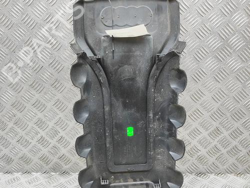 Upper protection AUDI A5 (8T3) RS5 quattro | BP37402470M93 - Image 2