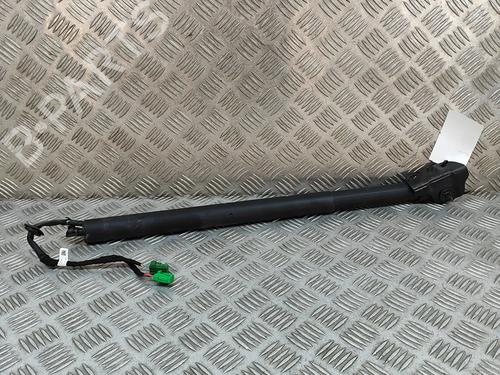 Used Tailgate lift support CITROËN C5 AIRCROSS (A_) 1.5 BlueHDi 130 (ACYHZJ, ACYHZR) (131 hp) 27769954