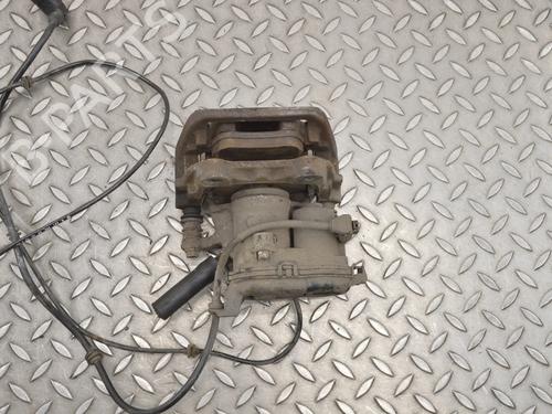 Right rear brake caliper MERCEDES-BENZ SL (R231) 400 (231.465) | BP30237740M106 