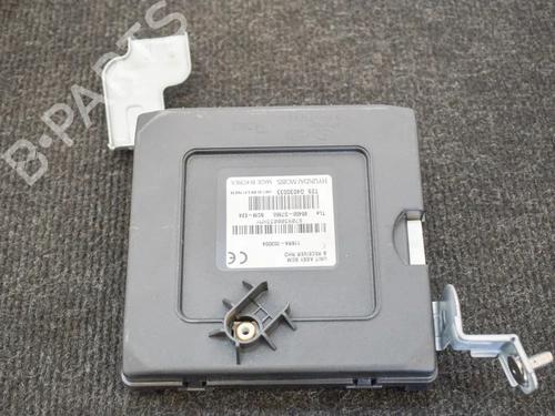 Used Electronic module HYUNDAI TUCSON (TL, TLE) 1.7 CRDi (141 hp) 20337601