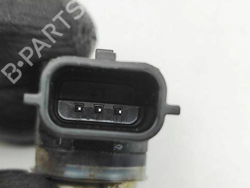 Electronic module RENAULT ZOE (BFM_) ZOE (BFMD) | BP34282664M83  - Image 6