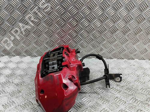 Left front brake caliper LAND ROVER RANGE ROVER SPORT II (L494) 4.4 SDV8 4x4 | BP29829597M105