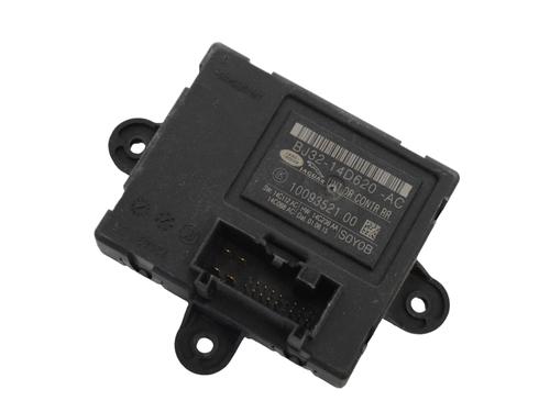 Used Electronic module LAND ROVER DISCOVERY IV (L319) 3.0 TD 4x4 (249 hp) 30239112