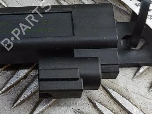 Electronic module NISSAN 370Z Coupe (Z34) NISMO 3.7 | BP28676608M83  - Image 6