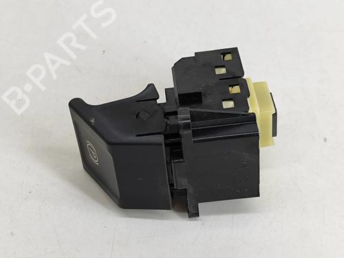 Switch LEXUS GS (_L1_) 300h (AWL10_, AWL10R) | BP19644923I30