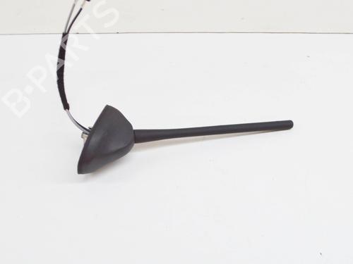 Antenne/Base Antenne/Base 15082342 15082342