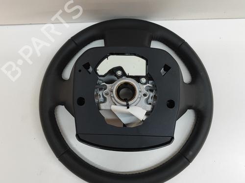 Steering wheel TOYOTA bZ4X (_EAM1_) EV (YEAM15) | BP28687759C49
