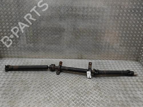 Used Driveshaft Driveshaft MITSUBISHI LANCER VIII (CY_A, CZ_A) EVO X (CZ4A) (301 hp) 27788331 27788331