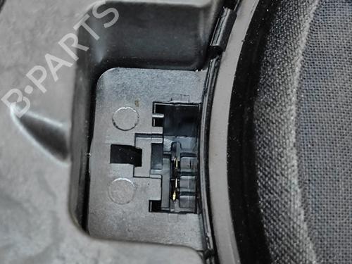 Electronic module BMW 3 Gran Turismo (F34) 330 d xDrive | BP28051354M83 
