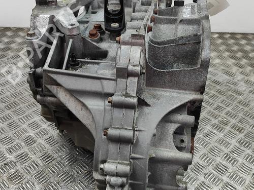 Gearbox FORD TRANSIT V363 Van (FCD, FDD) 2.0 EcoBlue | BP27346143M3 