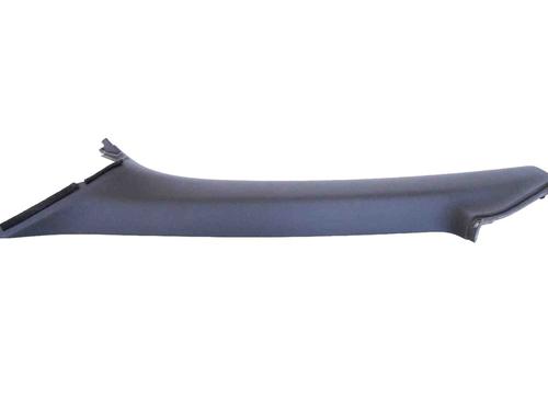 BP30254879O1 main image