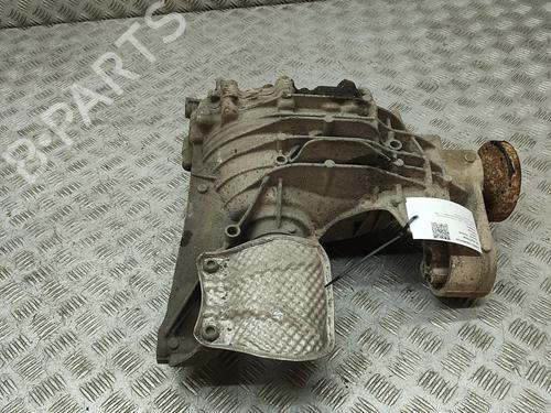 Rear differential AUDI A4 Allroad B9 (8WH, 8WJ) 3.0 TDI quattro | BP31859149M24 - Image 2