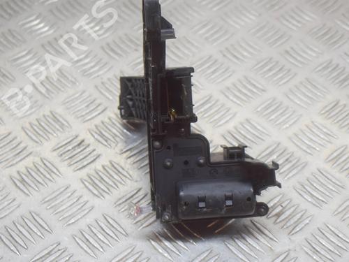 Electronic module BMW 3 (F30, F80) 320 d | BP7733376M83
