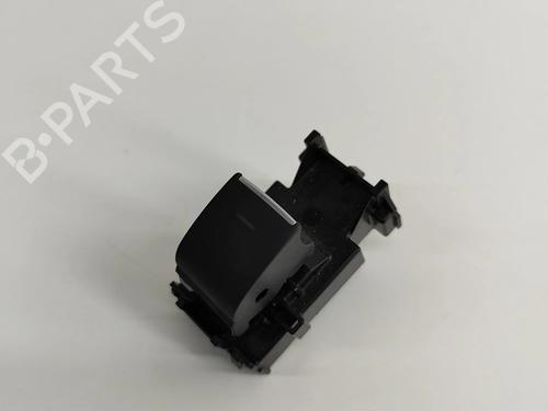 Left front window switch TOYOTA COROLLA Estate (_E21_) 2.0 Hybrid (MZEH12) | BP27788959I27 - Image 2