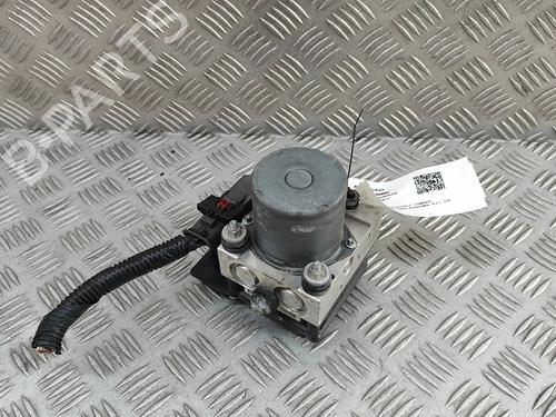 Used ABS pump ABS pump CHEVROLET CAMARO 6.2 (432 hp) 27698779 27698779