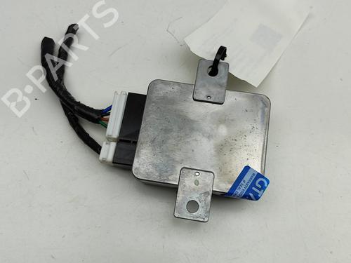Elektronische module MAZDA CX-5 (KF) 2.0 | BP27607670M83 