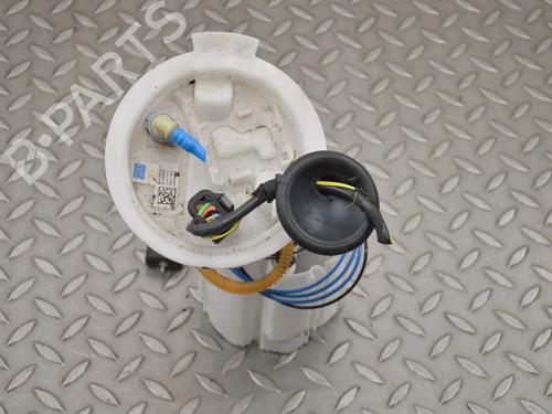 Fuel pump BMW 2 Gran Coupe (F44) 218 i | BP30236242M76 - Image 3