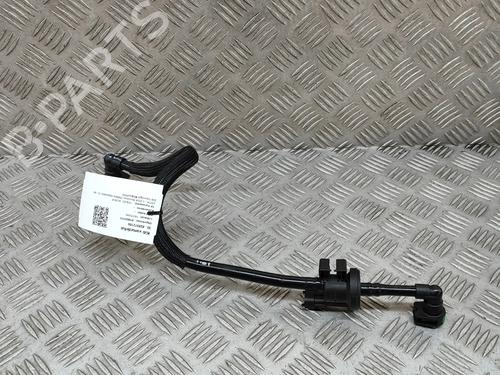 Rør VOLVO XC90 II (256) B5 Mild Hybrid AWD | BP28556024M125 