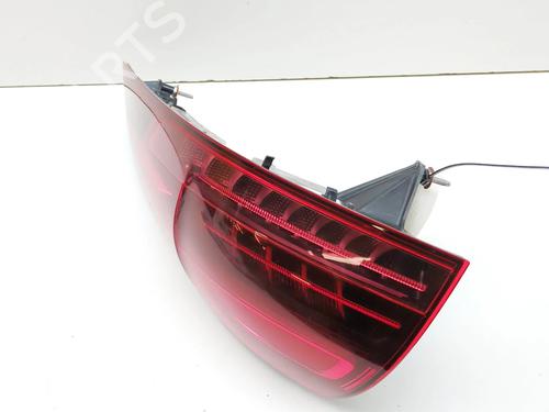 Right taillight MERCEDES-BENZ GLE (V167) GLE 450 d 4-matic (167.133) | BP39687228C35 - Image 5