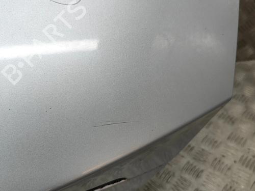 Tailgate MERCEDES-BENZ CLS (C219) CLS 350 (219.356) | BP27798155C6