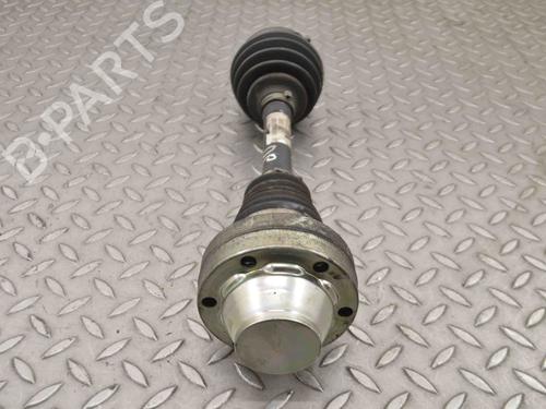 Right front driveshaft PORSCHE 911 (997) 3.6 Carrera | BP30227926M39