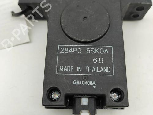 Electronic module NISSAN LEAF (ZE1) Electric | BP27796754M83  - Image 7