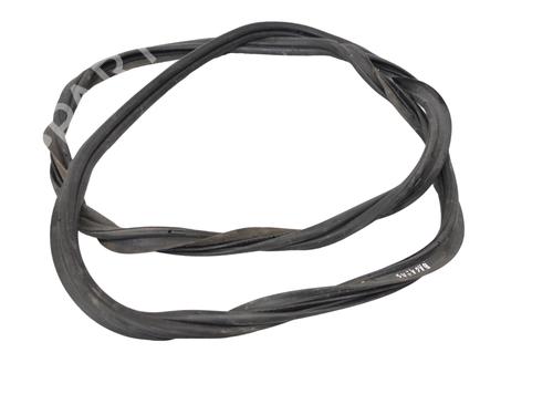 Used Rubber door seal MERCEDES-BENZ GLE Coupe (C292) 350 d 4-matic (292.323, 292.324) (258 hp) 30247355