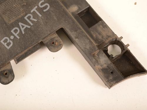 Underbody protection BMW 1 Coupe (E82) 125 i | BP30280760M92 - Image 3