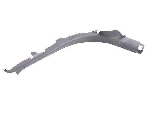 Used Step AUDI A6 C7 (4G2, 4GC) 3.0 TDI quattro (218 hp) 30227542