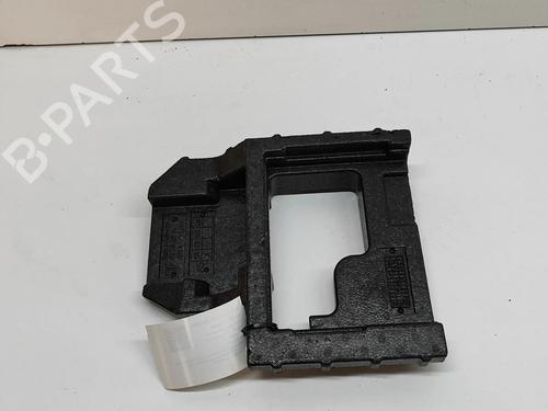 andre-porsche-718-boxster-982-2016-27595481 main image