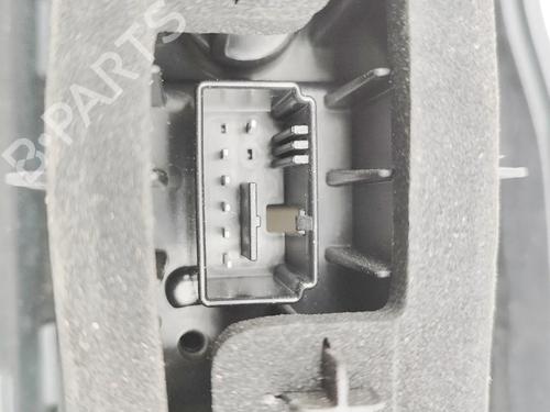 Left taillight VW CADDY V MPV (SBB, SBJ) 2.0 TDI 4motion | BP33386783C34  - Image 7