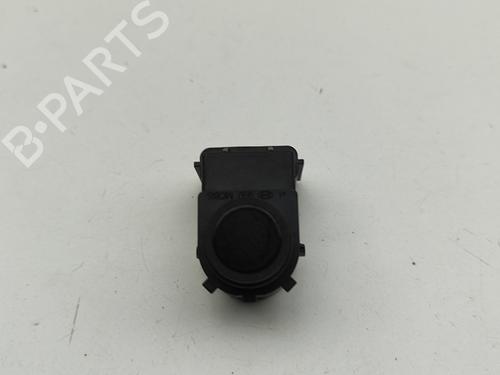 Used Electronic module KIA SPORTAGE V (NQ5) 1.6 T-GDi Hybrid (215 hp) 28437643