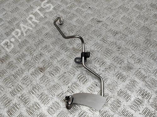 Pipe SKODA KAROQ (NU7, ND7) 1.5 TSI | BP27508880M125