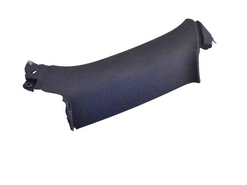 Used Other VOLVO V90 II Estate (235) D4 (190 hp) 30235894