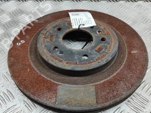 other-hyundai-santa-fe-iv-tm-tma-2018-27786388 main image