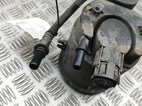 Other AUDI Q5 (FYB, FYG) SQ5 TFSI quattro | BP33395960O1  - Image 6