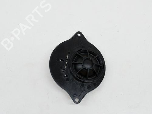 Speaker AUDI A5 Sportback (F5A, F5F) 2.0 TDI | BP8840513E2 