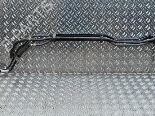 Used AC pipe AC pipe 38623026 38623026