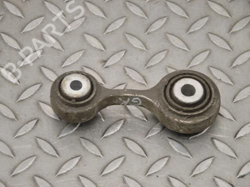 other-bmw-5-touring-f11-2009-2010-2011-2012-2013-2014-2015-2016-2017-30235572 main image