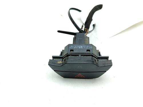 warning-switch-ford-transit-custom-v362-van-fy-fz-2012-35957896 main image